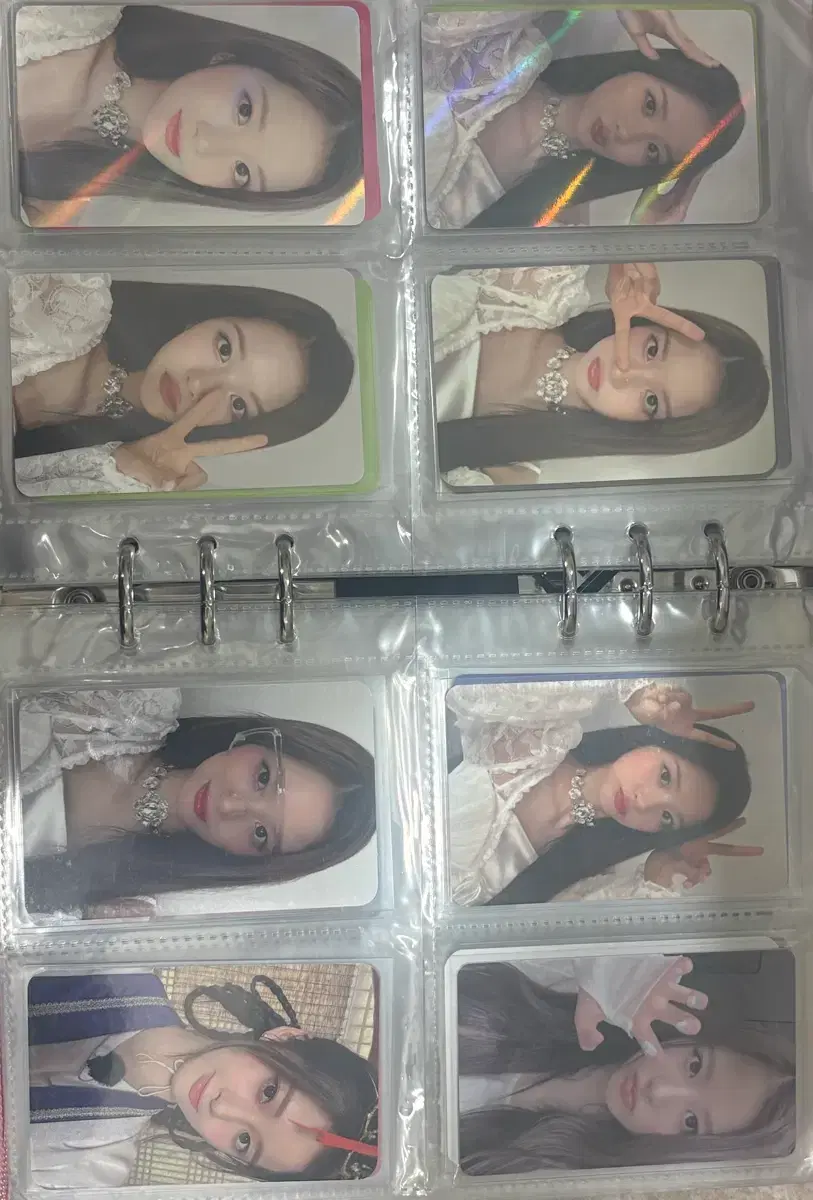 thumbnail-6